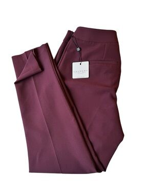 Laundry by Shelli Segal Pants – Size 6 (NWT)